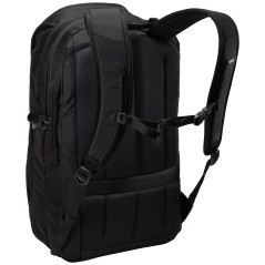 Thule Enroute Tebp4416 - Black